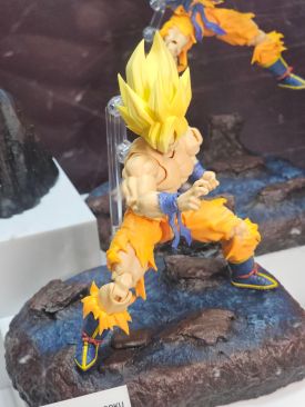 NyCC-2023-S.H.Figuarts-VEGETA-24000-POWE