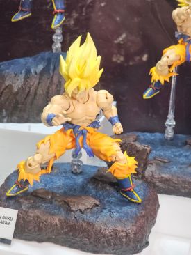 NyCC-2023-S.H.Figuarts-VEGETA-24000-POWE