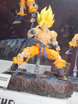 NyCC-2023-S.H.Figuarts-VEGETA-24000-POWE