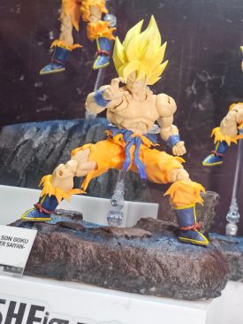 NyCC-2023-S.H.Figuarts-VEGETA-24000-POWE