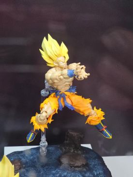 NyCC-2023-S.H.Figuarts-VEGETA-24000-POWE