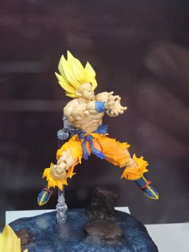 NyCC-2023-S.H.Figuarts-VEGETA-24000-POWE