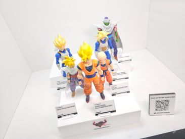 NyCC-2023-S.H.Figuarts-VEGETA-24000-POWE