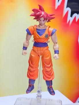 NyCC-2023-S.H.Figuarts-VEGETA-24000-POWE