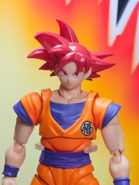 NyCC-2023-S.H.Figuarts-VEGETA-24000-POWE