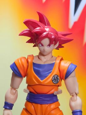 NyCC-2023-S.H.Figuarts-VEGETA-24000-POWE