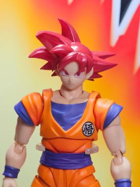 NyCC-2023-S.H.Figuarts-VEGETA-24000-POWE