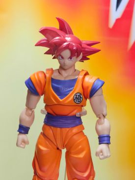 NyCC-2023-S.H.Figuarts-VEGETA-24000-POWE