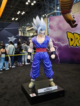 NyCC-2023-S.H.Figuarts-VEGETA-24000-POWE