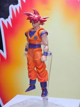 NyCC-2023-S.H.Figuarts-VEGETA-24000-POWE