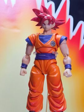 NyCC-2023-S.H.Figuarts-VEGETA-24000-POWE