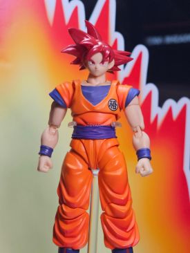 NyCC-2023-S.H.Figuarts-VEGETA-24000-POWE