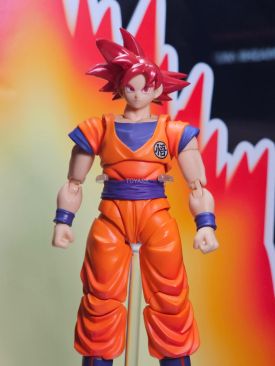 NyCC-2023-S.H.Figuarts-VEGETA-24000-POWE