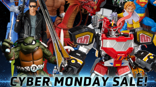 BBTS Cyber Monday 2024