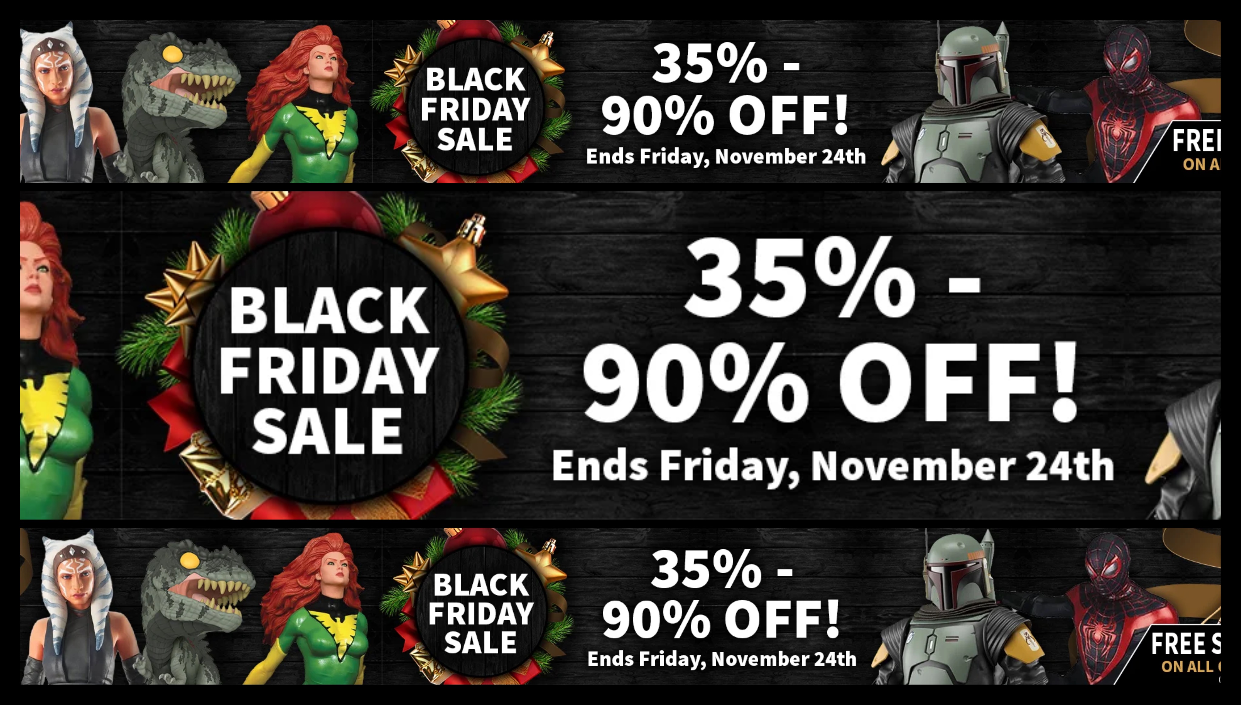 EE Black Friday 2023