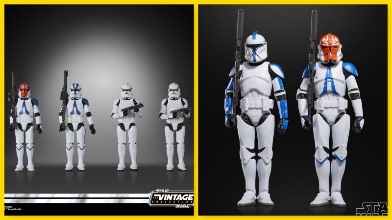 SWBSTVCClones