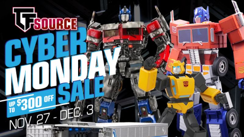 TFS fb cm