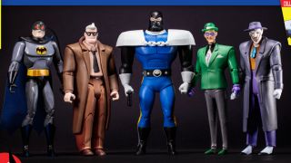 BTAS McFarlane Wave 2