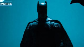 Bvs Batman McFarlane Teaser