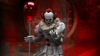 DAH IT 2017 Pennywise 003