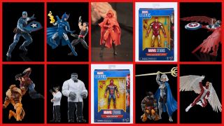 Marvel Legends 1223 Recap2