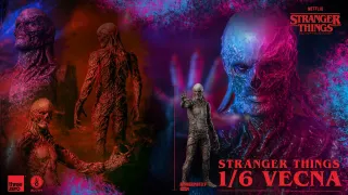 Stanger Things 1 6 Vecna with logo 99