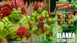 Storm Blanka 001