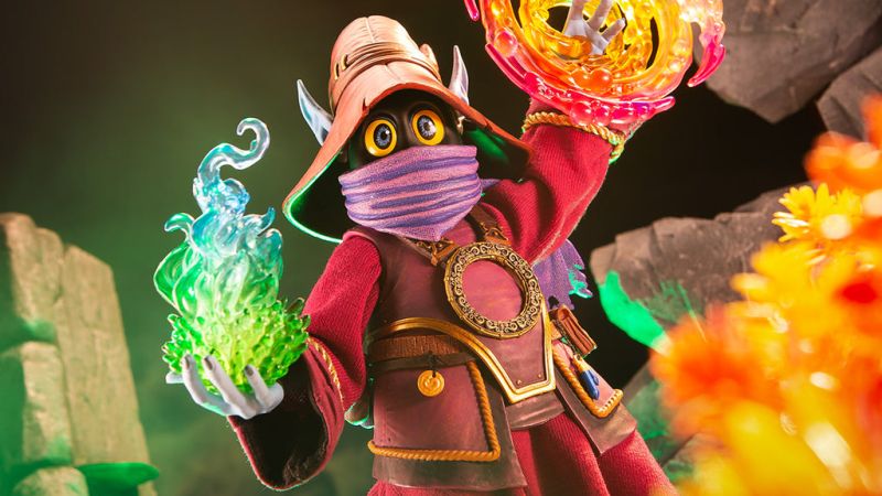 Orko Complete PP assets 1024x1024