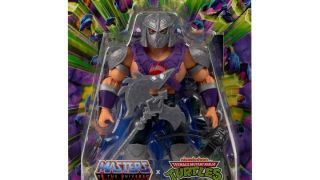 Turtles of Grayskull Shredder Packaging 001