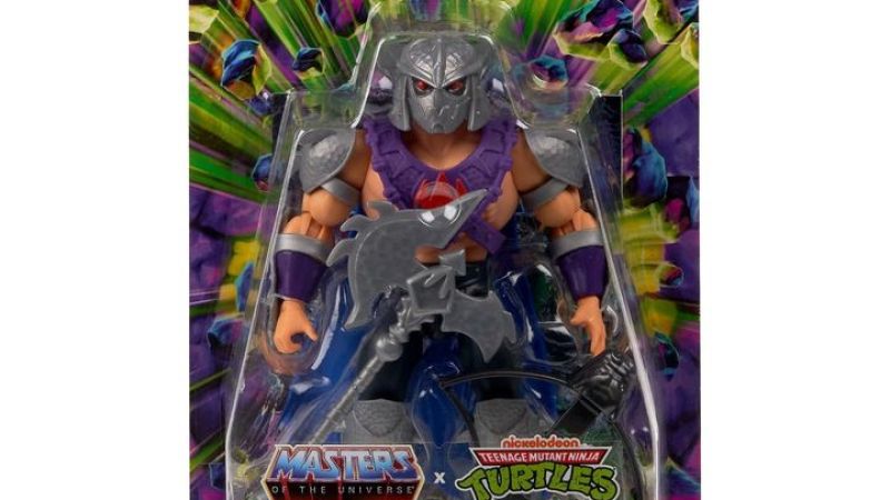 Turtles of Grayskull Shredder Packaging 001