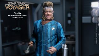 EXO 6 Neelix 006