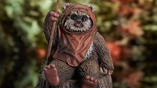 Gentle Giant Wicket Milestones 001