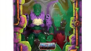 Turtles of Grayskull Moss Man Packaging 1