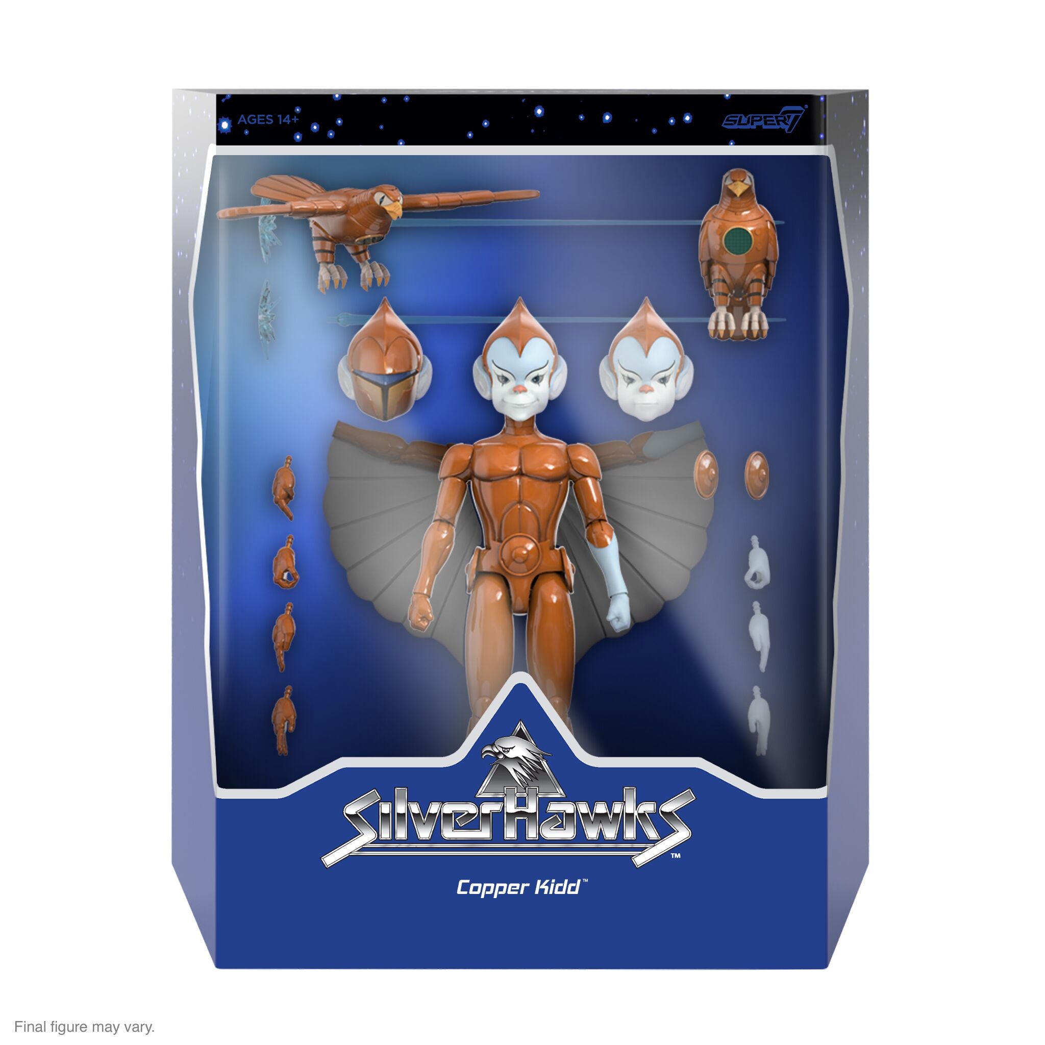 UL-Silverhawks_W5_CopperKidd_Box_Open-co