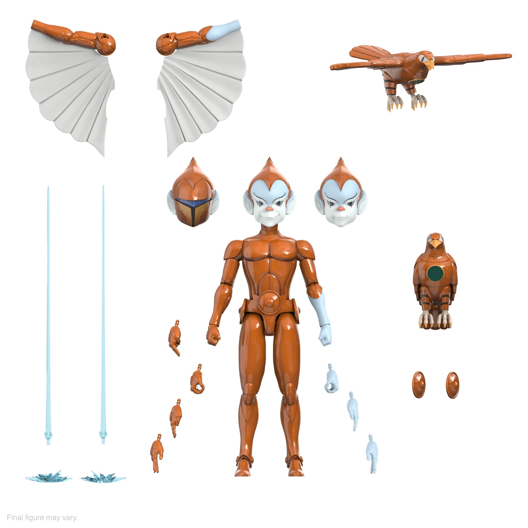 UL-Silverhawks_W5_CopperKidd_Grid-comp.j