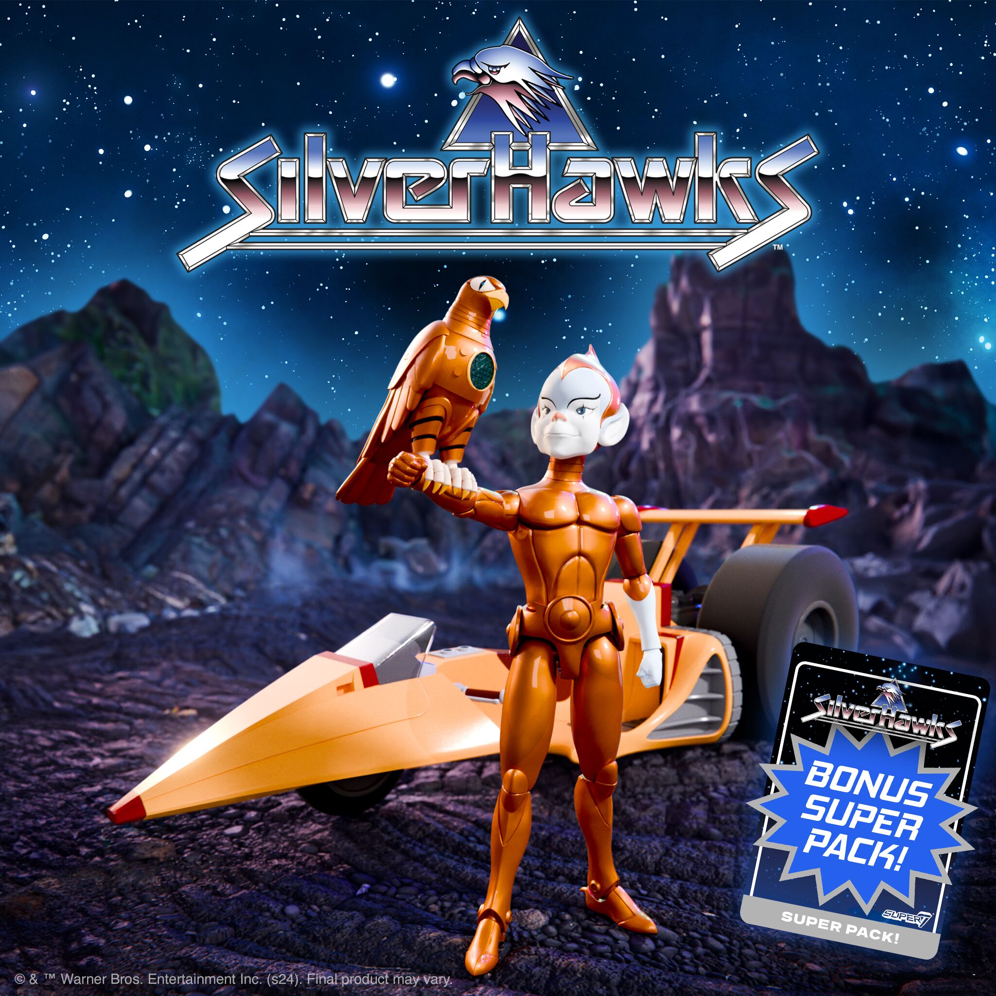 UL-Silverhawks_W5_Group_Hero_BonusPack-c