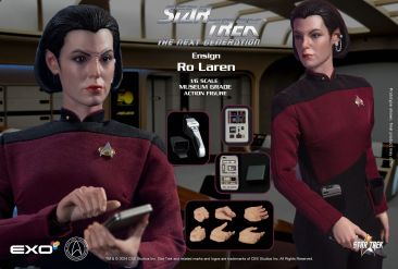 star trek next generation ro