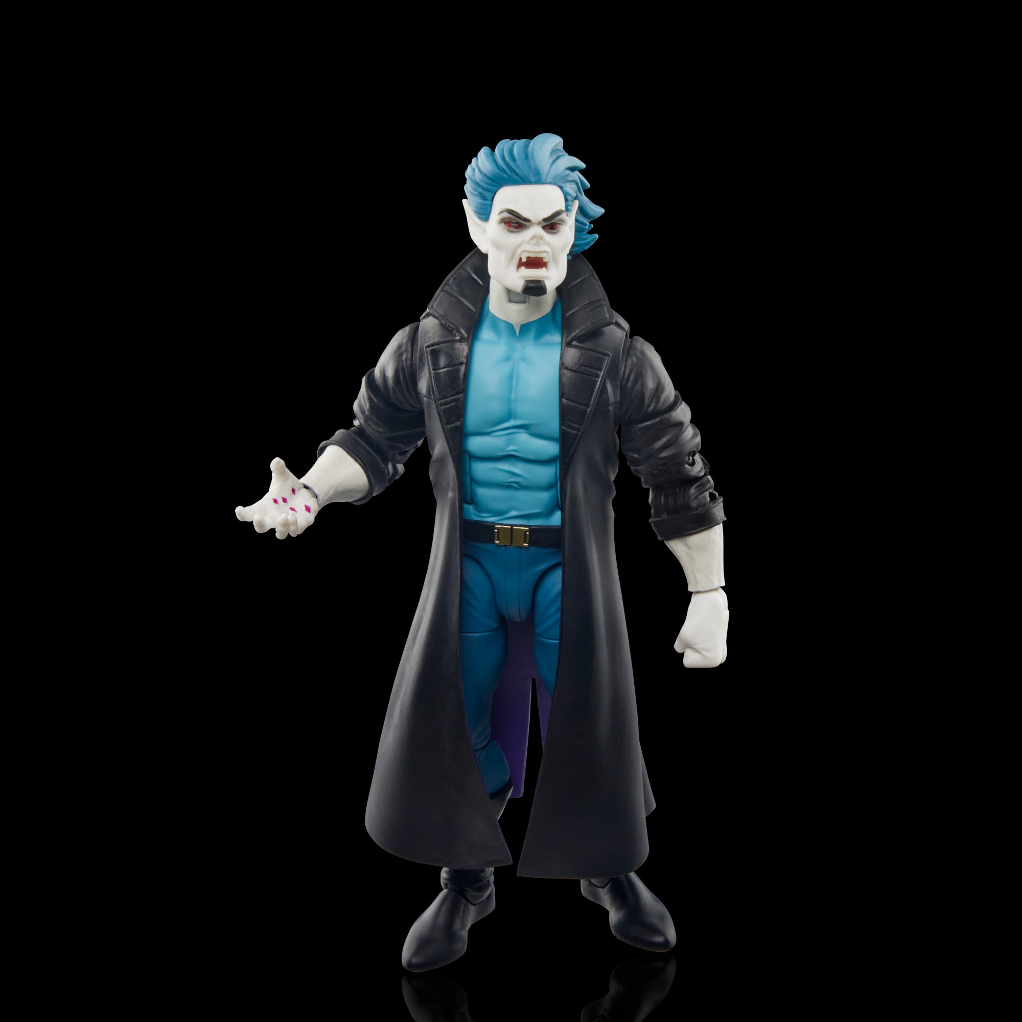 F9106_PROD_SPD_LEGENDS_HP_VHS_