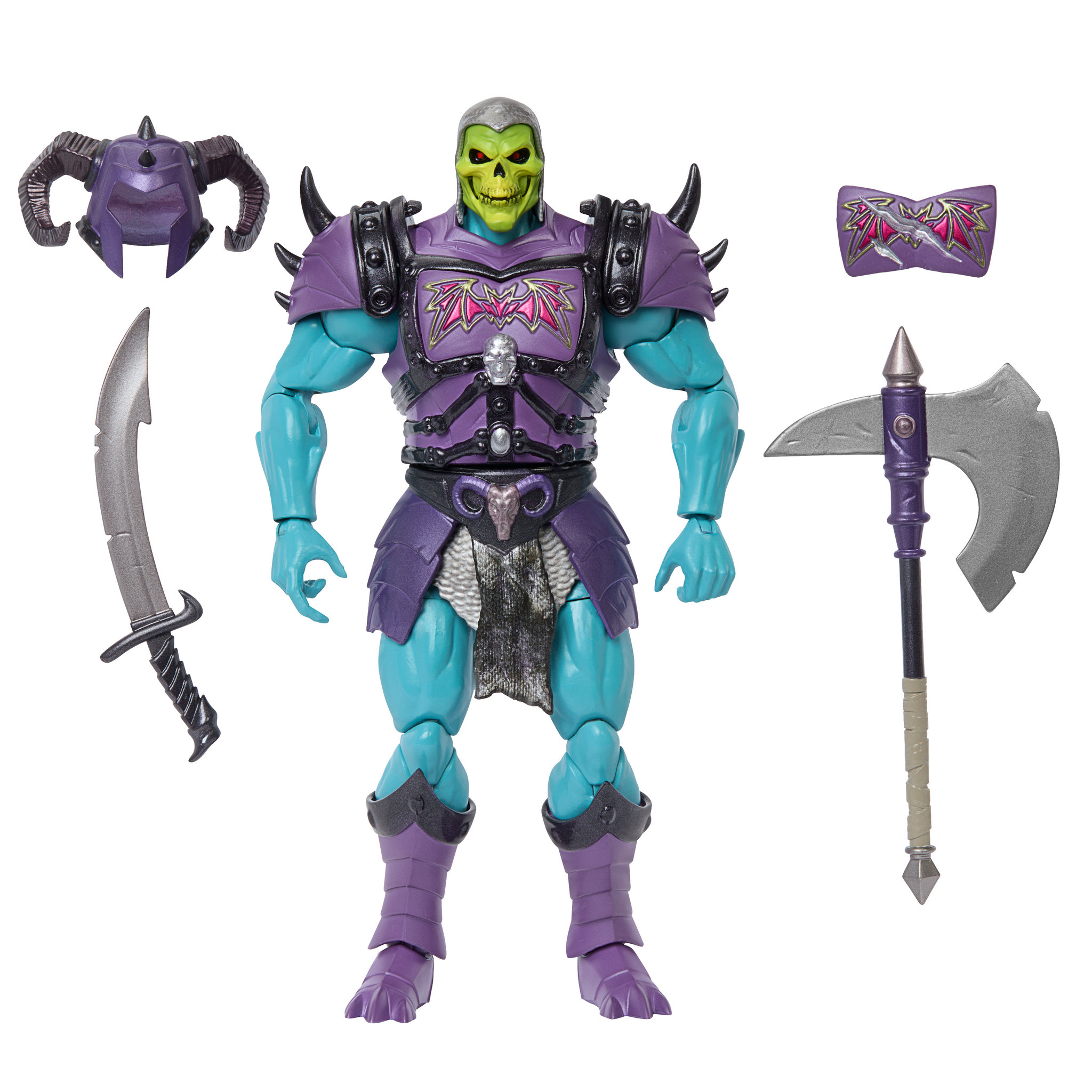 MV-HYC60-NE-BA-Skeletor.jpg