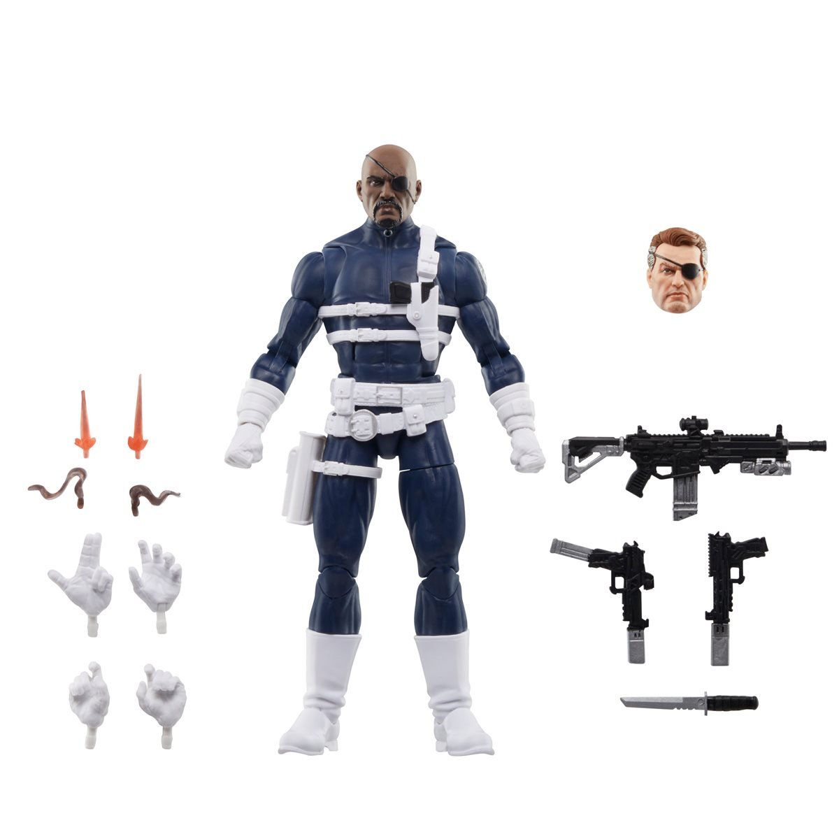 SHIELD-3-Pack-003.jpg