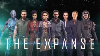 The Expanse Kickstarter 012