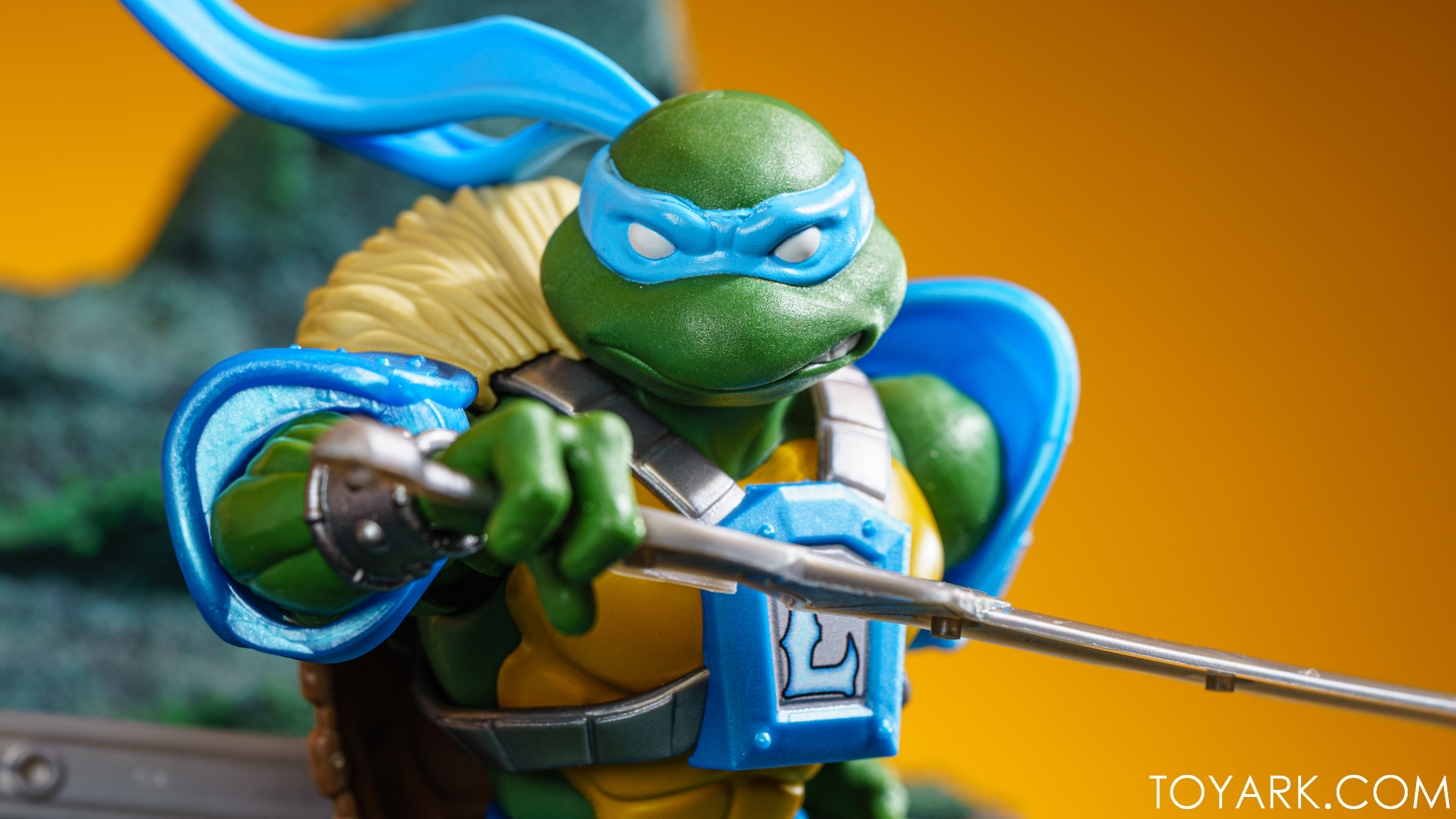 Turtles of Grayskull 029