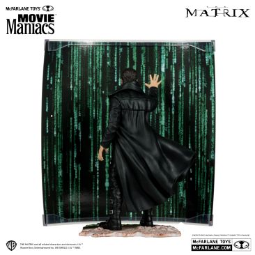 Art Unlimited CHRISTMAS 映画　DELUXE MATRIX farp,x_large,wall_texture,