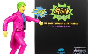 McFarlane Joker EE 04