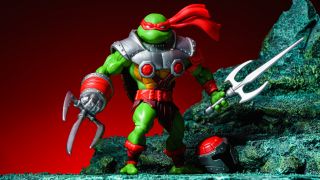 Turtles of Grayskull 090