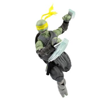 Teenage Mutant Ninja Turtles - BST AXN Undead Turtles