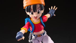 DBGT SH Figuarts Pan and Gill004