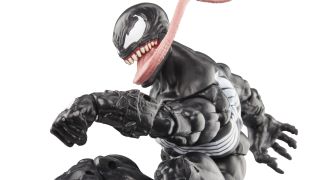 MARVEL LEGENDS SERIES VENOM (MARVEL 85TH ANNIVERSARY) 3
