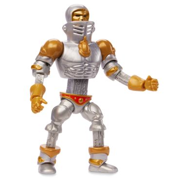限定 Extendar マスターズオブユニバース motu マーベルレジェンド Masters of the Universe Origins Extendar - The Toyark - News