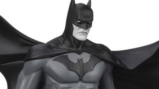 batman byJorge 04